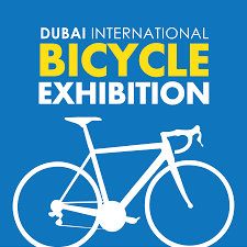 Dubai International Bicycle Exhibition